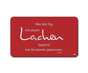 Kesper 32312 tovaglietta Americana