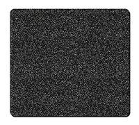 Kesper 3659013 Piatto Multitaglio in Vetro, Granito