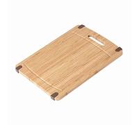 Kesper Tagliere, bambù, Naturale