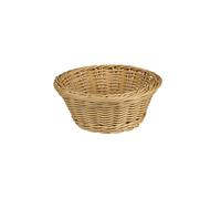 KESPER CESTO PANE IN FIBRA 17 CM