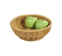 KESPER CESTO PANE IN FIBRA 24 CM