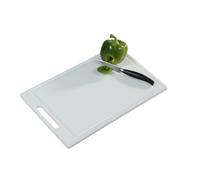 Kesper Tagliere in plastica 44 x 29 cm