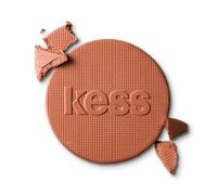 Kess 365 Bronzer