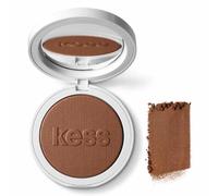 Kess Berlin - 365 Bronzer - bronzer Tan to Deep 8.5 g
