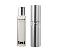 Kess Berlin - 030 Fragrance Profumi unisex 30 ml unisex