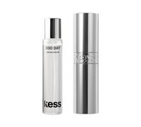 Kess Berlin - 030 Fragrance Profumi unisex 30 ml unisex