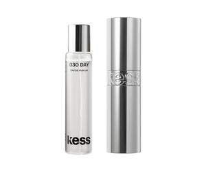 Kess Berlin - 030 Fragrance Profumi unisex 30 ml unisex