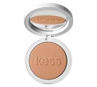 Kess Berlin - 365 Bronzer 8.5 g Marrone chiaro unisex