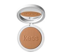 Kess Berlin - 365 Bronzer 8.5 g Marrone chiaro unisex