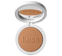 Kess Berlin - 365 Bronzer - bronzer Light to Medium 8.5 g