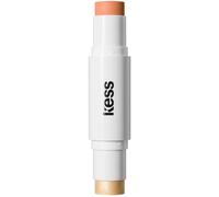Kess Berlin - Blush & Glow Duo Stick 11 g Nude female
