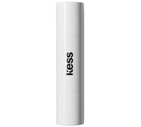 Kess Berlin - Blush & Glow Duo Stick Case - Blush 1 St.