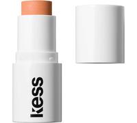 Kess Berlin - Blush & Glow Mono Stick 5.5 g Corallo female