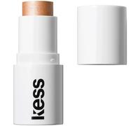 Kess Berlin - Blush & Glow Mono Stick 5.5 g Marrone chiaro female