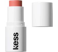 Kess Berlin - Blush & Glow Mono Stick 5.5 g Oro rosa female