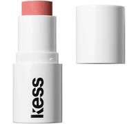 Kess Berlin - Blush & Glow Mono Stick 5.5 g Oro rosa female