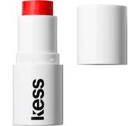 Kess Berlin - Blush & Glow Mono Stick 5.5 g Rosso female