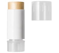 Kess Berlin - Blush & Glow Refill - Illuminante Champagne-Glow Highlighter 5.5 g