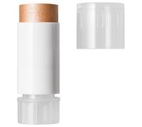 Kess Berlin - Blush & Glow Refill - Illuminante Sun-Glow Highlighter 5.5 g
