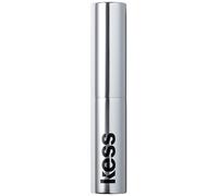 Kess Berlin - Concealer Stick Case - Correttore 1 St.