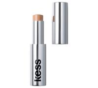 Kess Berlin - Concealer Stick SPF 20 Correttori 3 g Marrone chiaro unisex