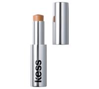 Kess Berlin - Concealer Stick SPF 20 Correttori 3 g Marrone unisex