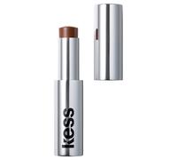 Kess Berlin - Concealer Stick SPF 20 Correttori 3 g Marrone unisex