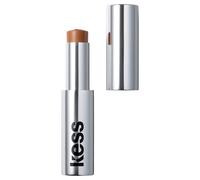 Kess Berlin - Concealer Stick SPF 20 Correttori 3 g Marrone unisex