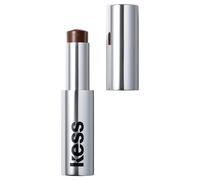 Kess Berlin - Concealer Stick SPF 20 Correttori 3 g Marrone unisex