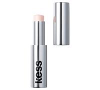 Kess Berlin - Concealer Stick SPF 20 Correttori 3 g Nude unisex