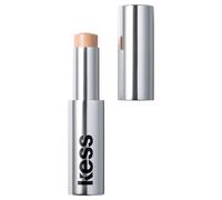 Kess Berlin - Concealer Stick SPF 20 Correttori 3 g Nude unisex