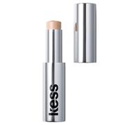 Kess Berlin - Concealer Stick SPF 20 Correttori 3 g Nude unisex