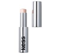 Kess Berlin - Concealer Stick SPF 20 Correttori 3 g Nude unisex