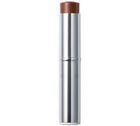 Kess Berlin - Concealer Stick SPF 20 Refill - Correttore Deep 1 3 g