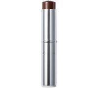 Kess Berlin - Concealer Stick SPF 20 Refill - Correttore Deep 2 3 g