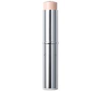 Kess Berlin - Concealer Stick SPF 20 Refill - Correttore Fair 2 3 g
