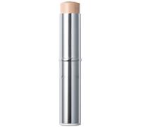Kess Berlin - Concealer Stick SPF 20 Refill - Correttore Fair to Light 3 g
