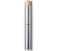 Kess Berlin - Concealer Stick SPF 20 Refill - Correttore Light 1 3 g