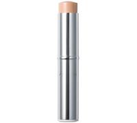 Kess Berlin - Concealer Stick SPF 20 Refill - Correttore Light 2 3 g