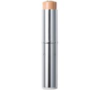 Kess Berlin - Concealer Stick SPF 20 Refill - Correttore Light to Medium 3 g