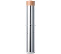 Kess Berlin - Concealer Stick SPF 20 Refill - Correttore Medium 1 3 g