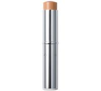 Kess Berlin - Concealer Stick SPF 20 Refill - Correttore Medium 2 3 g