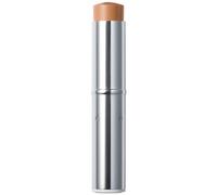 Kess Concealer Stick Refill SPF 20 Medium to Tan 3 g