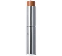 Kess Berlin - Concealer Stick SPF 20 Refill - Correttore Tan 1 3 g
