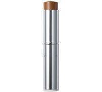 Kess Berlin - Concealer Stick SPF 20 Refill - Correttore Tan 2 3 g