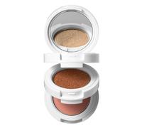 Kess Berlin - Eyeshadow Tower Ombretti 4.8 g Nude female