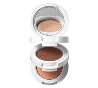 Kess Berlin - Eyeshadow Tower Ombretti 4.8 g Nude female