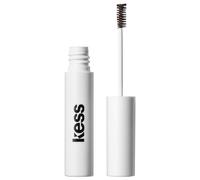 Kess Berlin - Fluffy Brow Filler Gel sopracciglia 2.5 ml Marrone unisex