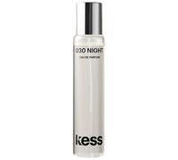 Kess Berlin - Fragrance 030 - Eau de Parfum Unisex 30 ml
