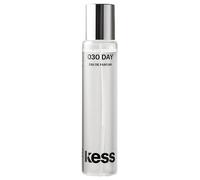 Kess Berlin - Fragrance 030 - Eau de Parfum Unisex 30 ml
